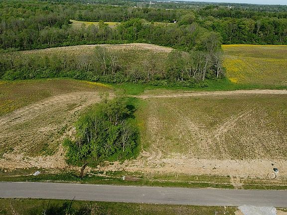 2nd image of 365 Olivers Trl Lot 7