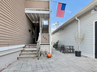 283 Main St, Wethersfield, CT 06109