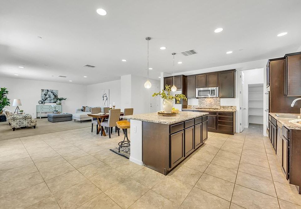 1st image of 1634 Arroyo Sierra Way