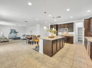 1634 Arroyo Sierra Way, Rocklin, CA 95765