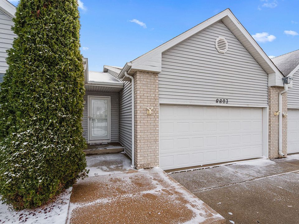 1st image of 8803 Jackson St