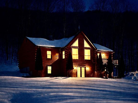 3rd image of 1052 Little Village Road