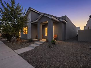 6129 Strand Loop SE, Albuquerque, NM 87106