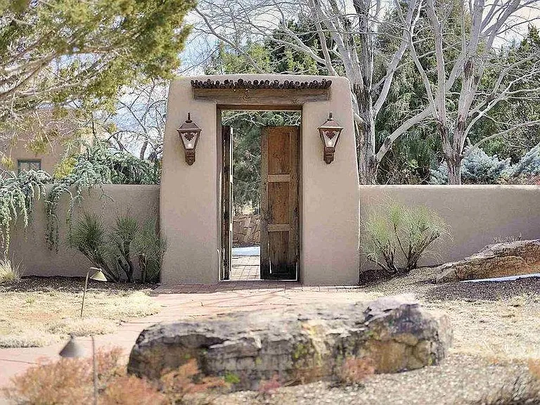 4 Primrose Cir — Photo 5