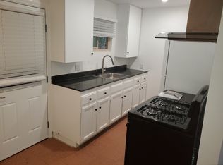 12812 Moorpark St, Studio City, CA 91604