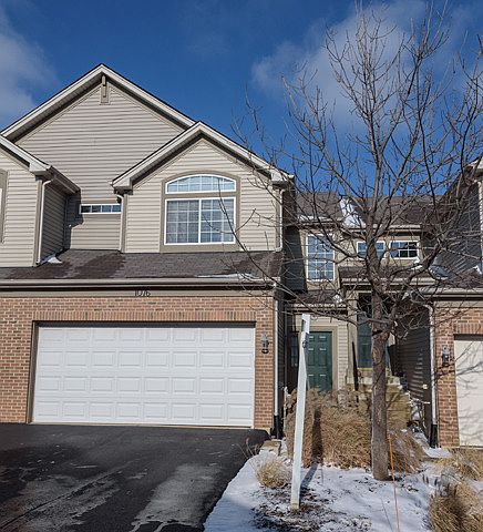 1st image of 1076 Parkhill Cir #1076