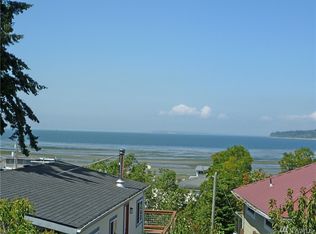 7435 Sunset Dr, Blaine, WA 98230