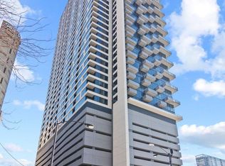 235 W Van Buren St UNIT 4208, Chicago, IL