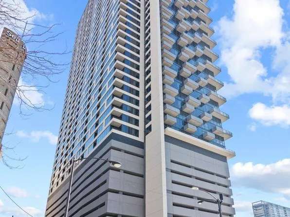 235 W Van Buren St, Chicago, IL