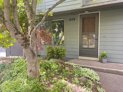 648 E Main St, Ashland, OR, 97520
