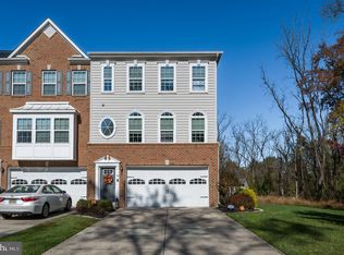 15 Grace Dr, Marlton, NJ 08053