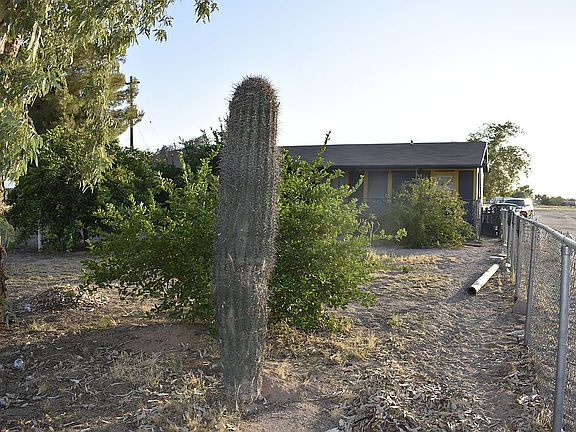 3rd image of 13690 N Palo Verde Dr