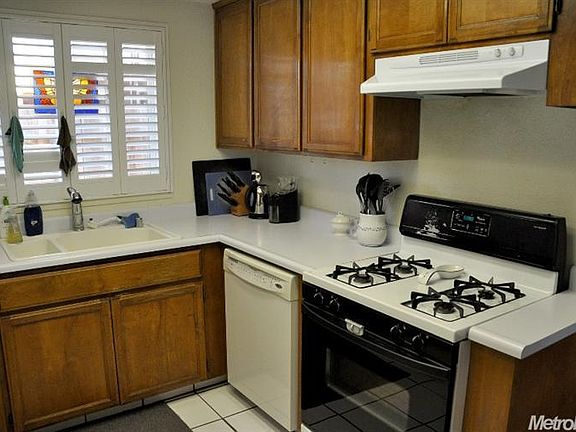 2nd image of 220 Odessa Way