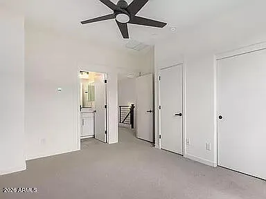 300 N Gila Springs Blvd #282 — Photo 7