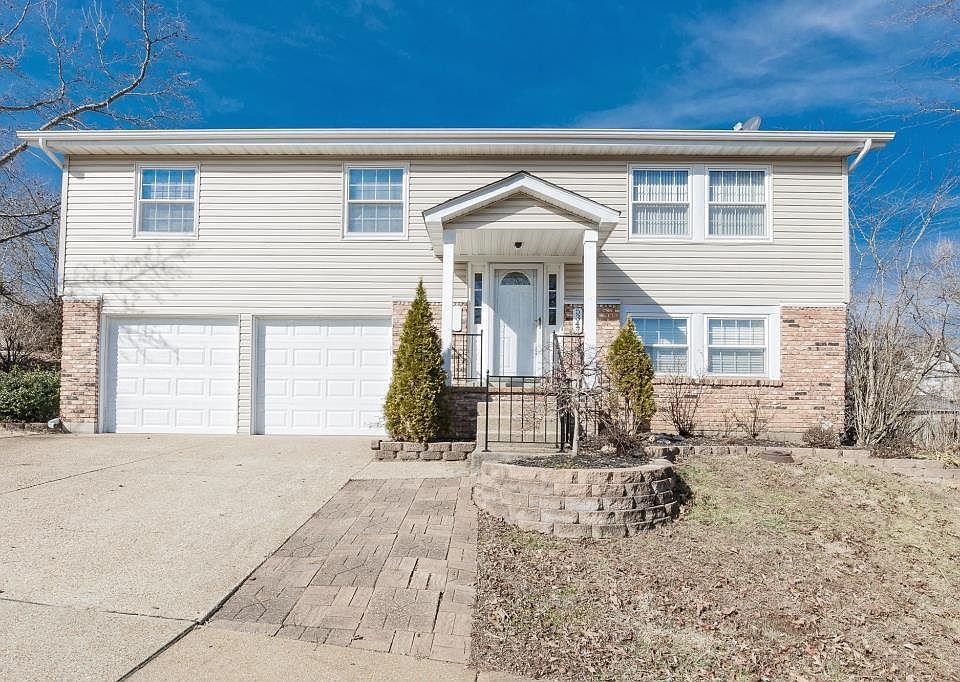 1st image of 5347 Glencullen Way