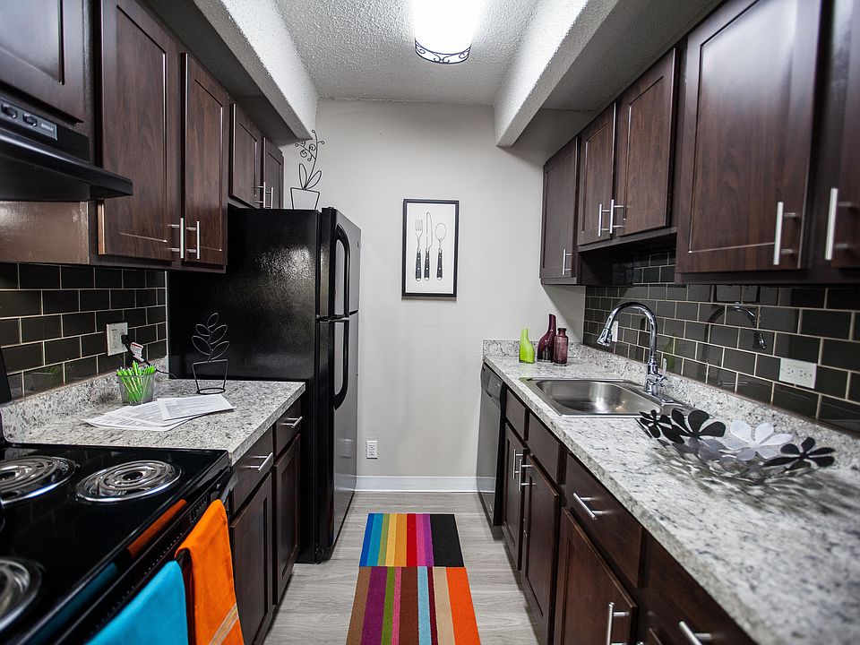 1st image of 8000 E Girard Ave #870077