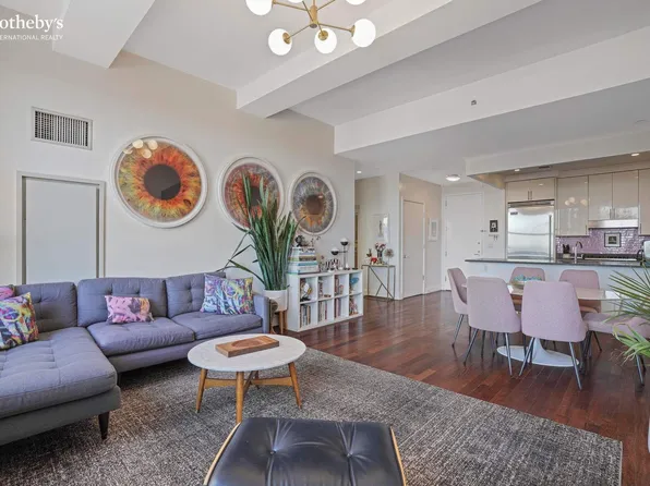 1 Hanson Place image 4 of 22