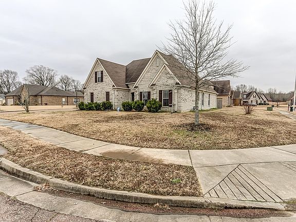 2nd image of 8415 Blue Lagoon Dr