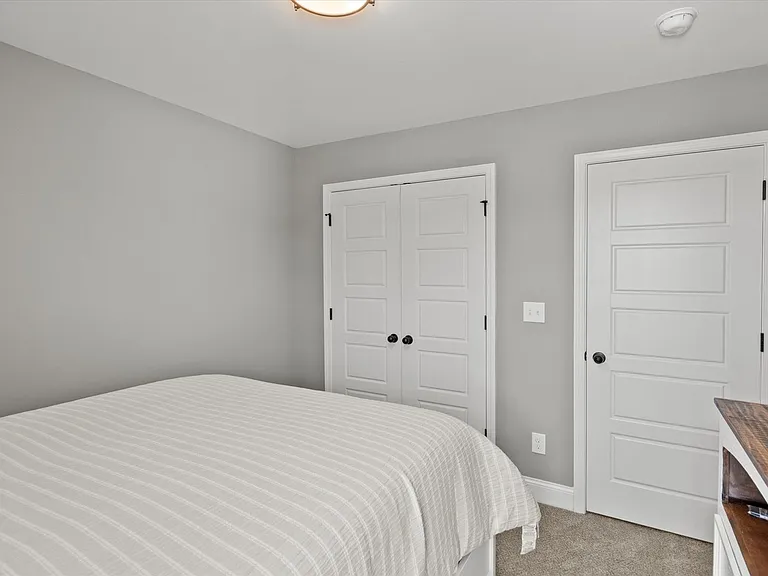 169 Susan Lynn Dr — Photo 21