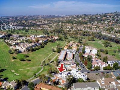 7574 Gibraltar St APT D, Carlsbad, CA, 92009
