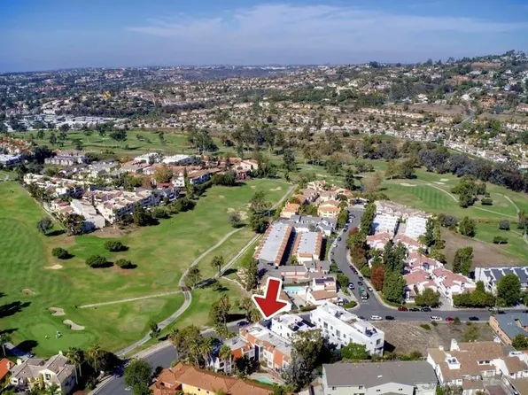 7574 Gibraltar St APT D, Carlsbad, CA 92009