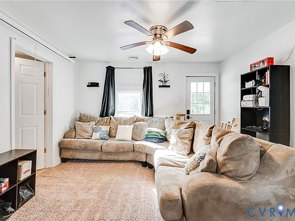 4th image of 2387 & 2399 Mill Rd