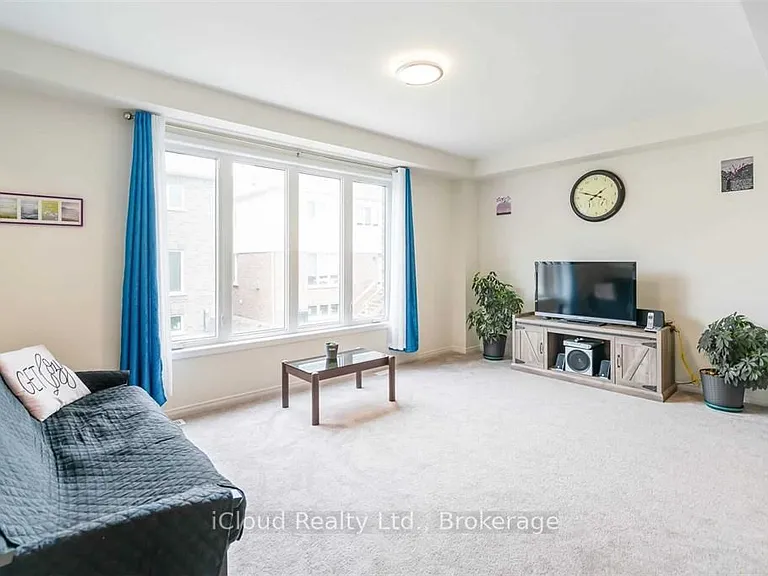8622 Chickory Trl — Photo 6