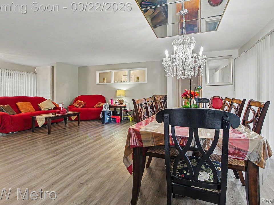 18201 Nadol Dr, photo 5