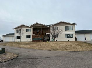 1188 Cobbler Way UNIT A, Kalispell, MT 59901