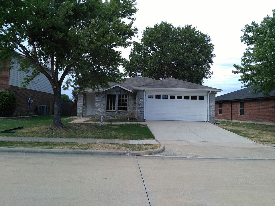 1st image of 2245 Bradford Pear Dr