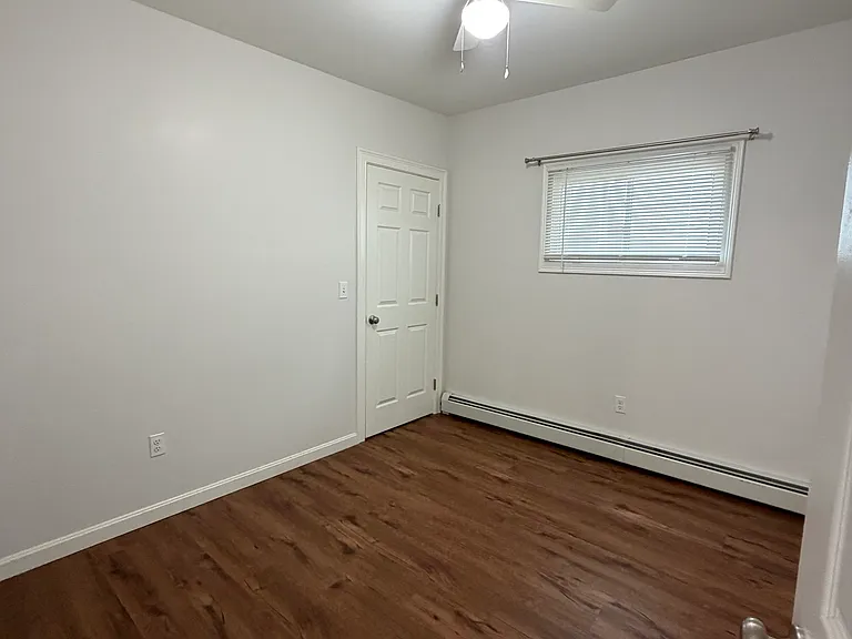 385 Cumberland Hill Rd #1F — Photo 7