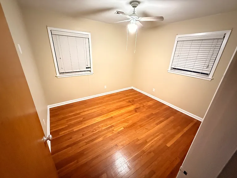 706 Hancock Ave — Photo 21
