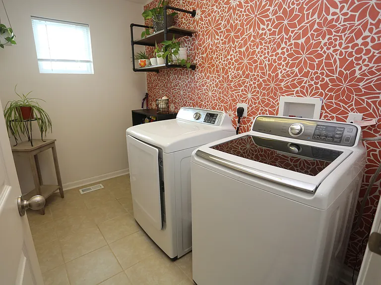 2502 Raven Ridge Dr — Photo 39