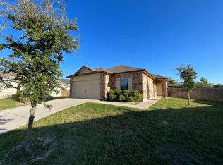 2005 Birkby Ct, Round Rock, TX 78664