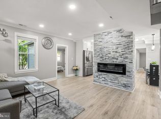 8880 Baltimore St, Savage, MD