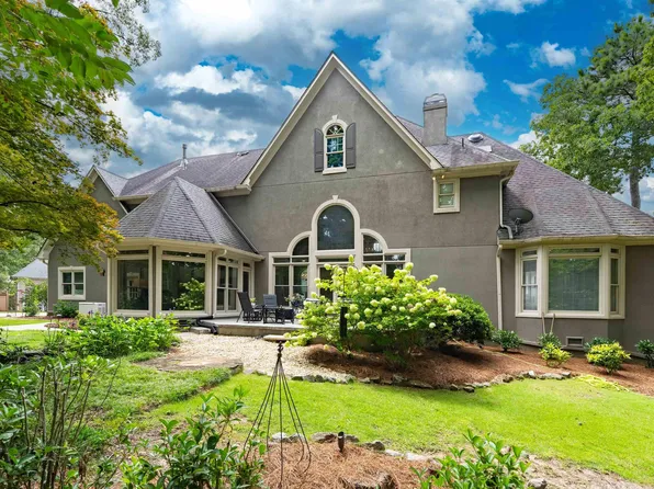 3572 Shandwick Pl, Birmingham, AL 35242