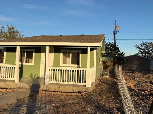 19171 Othello Place NW, Soap Lake, WA 98851