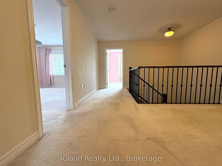 2466 Village Cmn — Photo 25