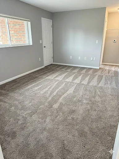 Woodhill Apartments — Photo 12