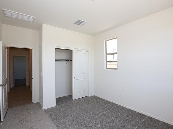 5th image of 15390 W Edgemont Ave