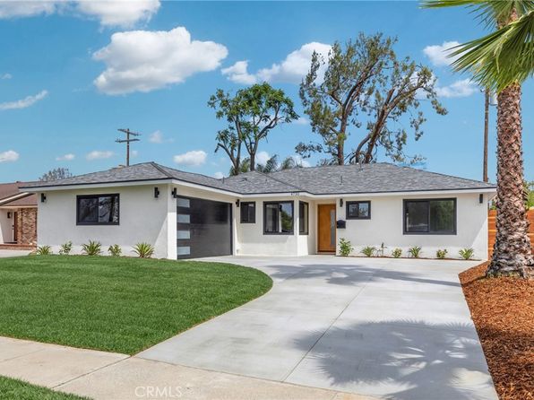 4730 Benito St, Montclair, CA 91763