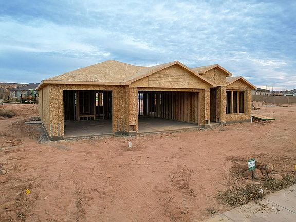 3rd image of 3361 W Bonita