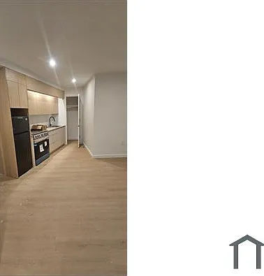 3 bed, $3,811 — Photo 2