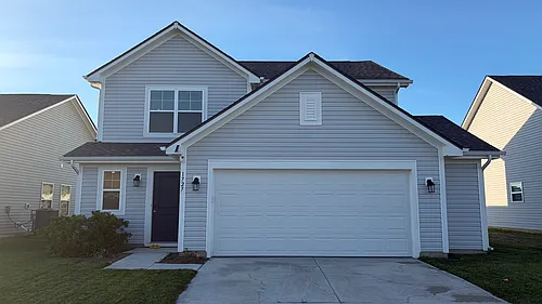 1727 Fair Weather Dr Photo 1 1727 Fair Weather Dr Photo 1