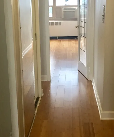 3950 N Lake Shore Dr #2118C — Photo 6