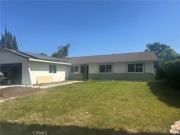 27201 Granada Way, Menifee, CA 92586