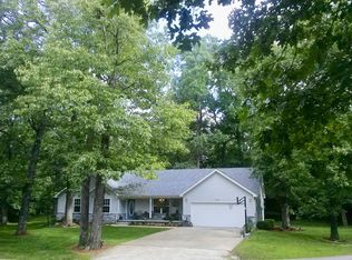 475 Hobart Dr, Forsyth, MO 65653