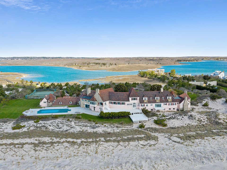 840 Meadow Ln, Southampton, NY 11968 Zillow