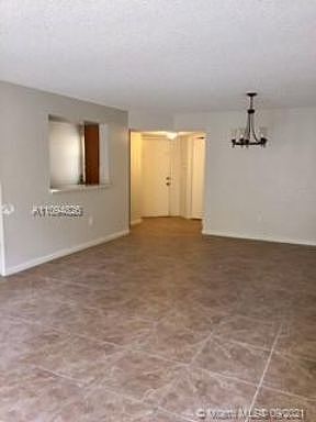 3rd image of 4621 NW 97th Pl #145