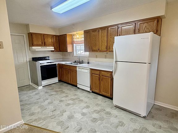 2nd image of 7725 W Sesame Ln